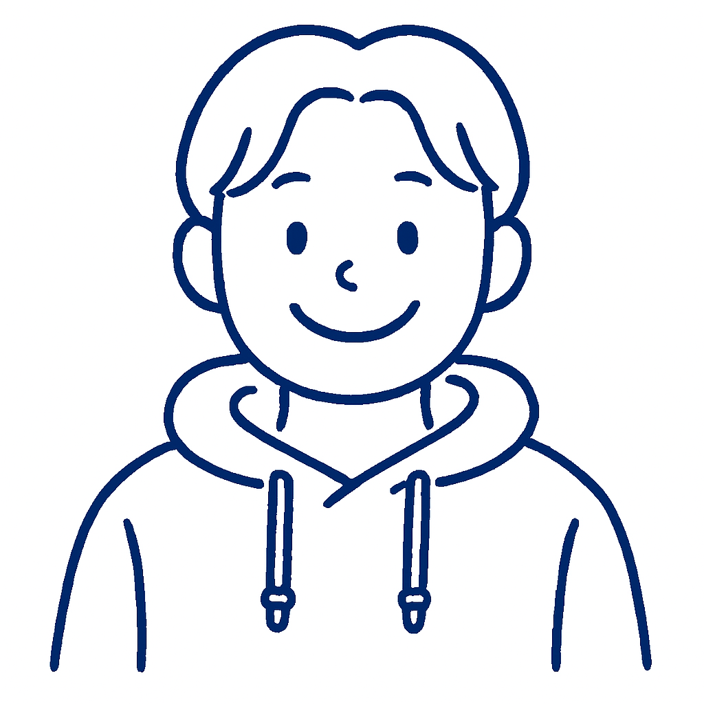 Plofile