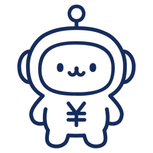 tokotoko-kun